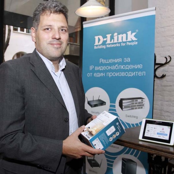 D-link12