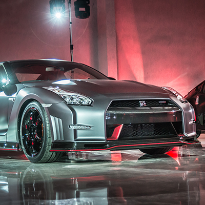 Nissan_Nismo_feat