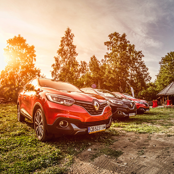 Renault_Kadjar_lm_Featured