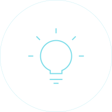 Service_creative