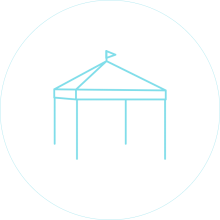 Service_subitiq
